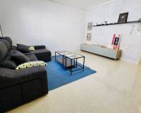 Venta - Apartamento - San Miguel de Salinas