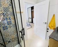 Venta - Apartamento - San Miguel de Salinas