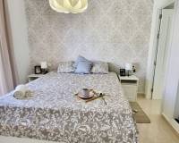 Venta - Apartamento - San Miguel de Salinas
