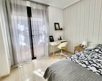 Venta - Apartamento - San Miguel de Salinas