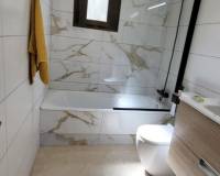 Venta - Apartamento - San Miguel de Salinas