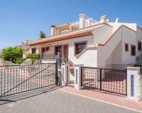 Venta - Apartamento - San Miguel de Salinas