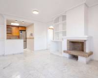 Venta - Apartamento - San Miguel de Salinas