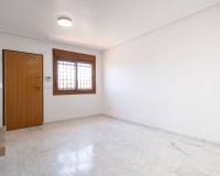 Venta - Apartamento - San Miguel de Salinas