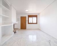 Venta - Apartamento - San Miguel de Salinas