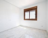 Venta - Apartamento - San Miguel de Salinas