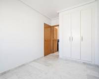 Venta - Apartamento - San Miguel de Salinas