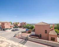 Venta - Apartamento - San Miguel de Salinas