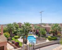 Venta - Apartamento - San Miguel de Salinas