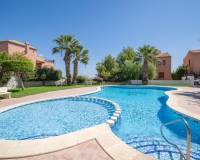 Venta - Apartamento - San Miguel de Salinas