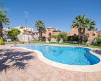 Venta - Apartamento - San Miguel de Salinas