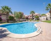 Venta - Apartamento - San Miguel de Salinas