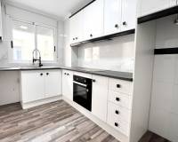 Venta - Apartamento - San Miguel de Salinas