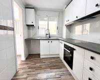 Venta - Apartamento - San Miguel de Salinas