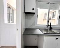 Venta - Apartamento - San Miguel de Salinas