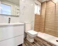 Venta - Apartamento - San Miguel de Salinas