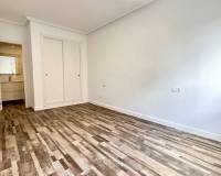 Venta - Apartamento - San Miguel de Salinas