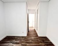 Venta - Apartamento - San Miguel de Salinas