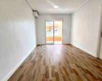 Venta - Apartamento - San Miguel de Salinas