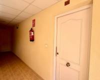 Venta - Apartamento - San Miguel de Salinas