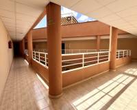 Venta - Apartamento - San Miguel de Salinas