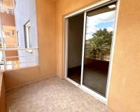 Venta - Apartamento - San Miguel de Salinas