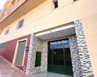 Venta - Apartamento - San Miguel de Salinas