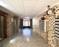 Venta - Apartamento - San Miguel de Salinas