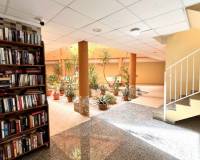 Venta - Apartamento - San Miguel de Salinas