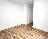 Venta - Apartamento - San Miguel de Salinas