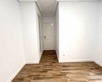 Venta - Apartamento - San Miguel de Salinas