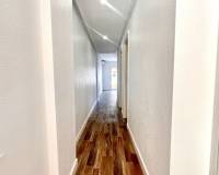 Venta - Apartamento - San Miguel de Salinas