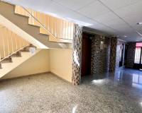 Venta - Apartamento - San Miguel de Salinas