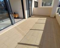 Venta - Apartamento - San Miguel de Salinas