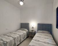 Venta - Apartamento - San Miguel de Salinas