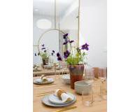 Venta - Apartamento - San Miguel de Salinas