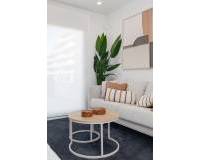 Venta - Apartamento - San Miguel de Salinas