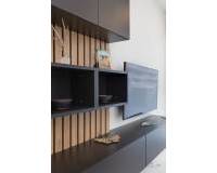 Venta - Apartamento - San Miguel de Salinas