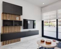 Venta - Apartamento - San Miguel de Salinas