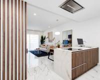 Venta - Apartamento - San Miguel de Salinas