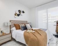 Venta - Apartamento - San Miguel de Salinas