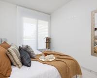 Venta - Apartamento - San Miguel de Salinas