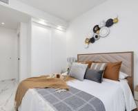 Venta - Apartamento - San Miguel de Salinas