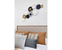 Venta - Apartamento - San Miguel de Salinas