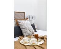 Venta - Apartamento - San Miguel de Salinas