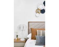 Venta - Apartamento - San Miguel de Salinas