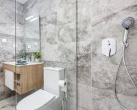 Venta - Apartamento - San Miguel de Salinas