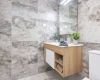 Venta - Apartamento - San Miguel de Salinas