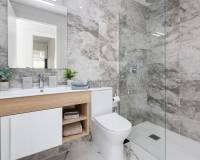 Venta - Apartamento - San Miguel de Salinas