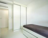 Venta - Apartamento - San Miguel de Salinas